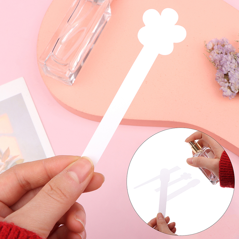 Art Craft Items - Nouveau lot de 100 bandelettes de