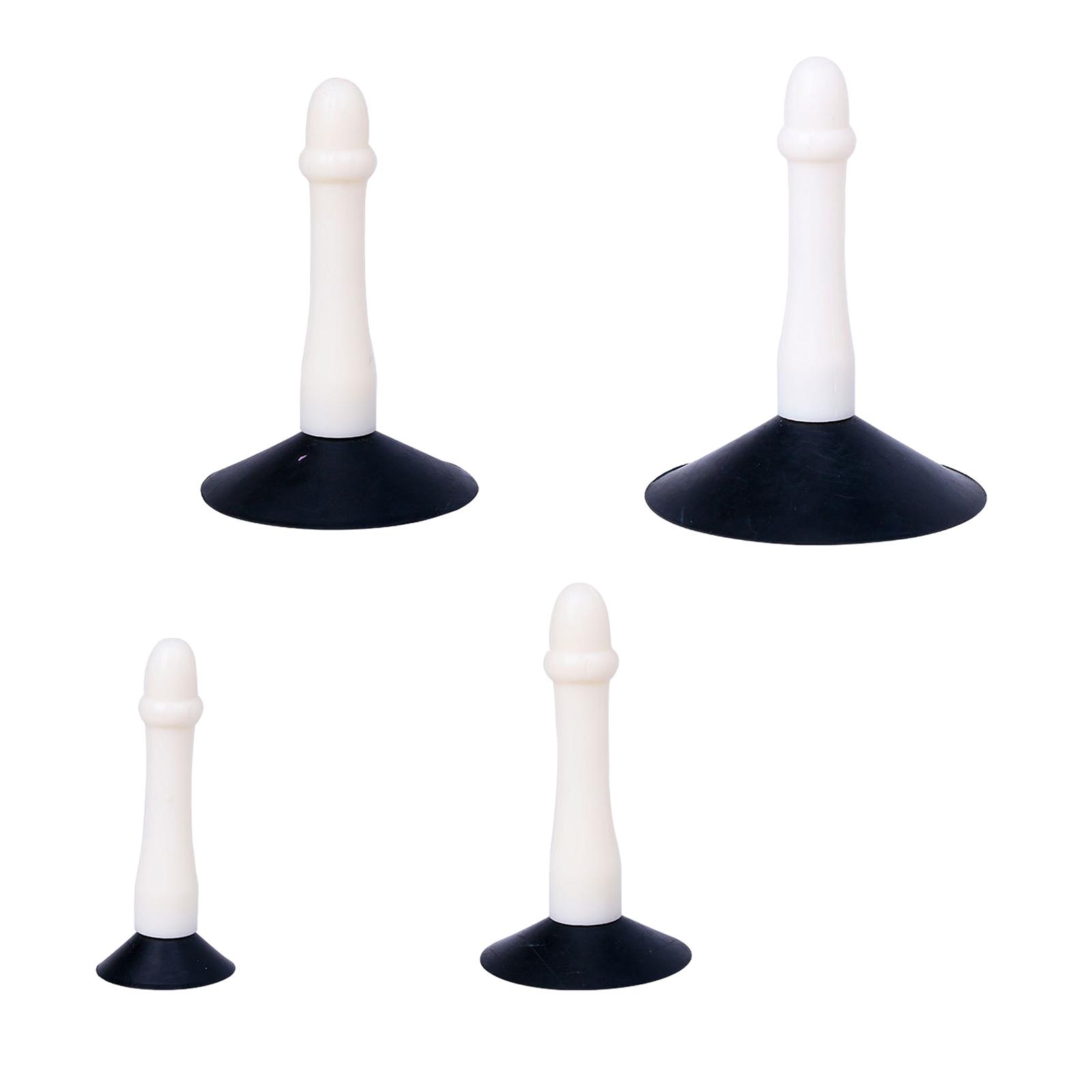 Art Craft Board - Outil de vitrage en argile, outils