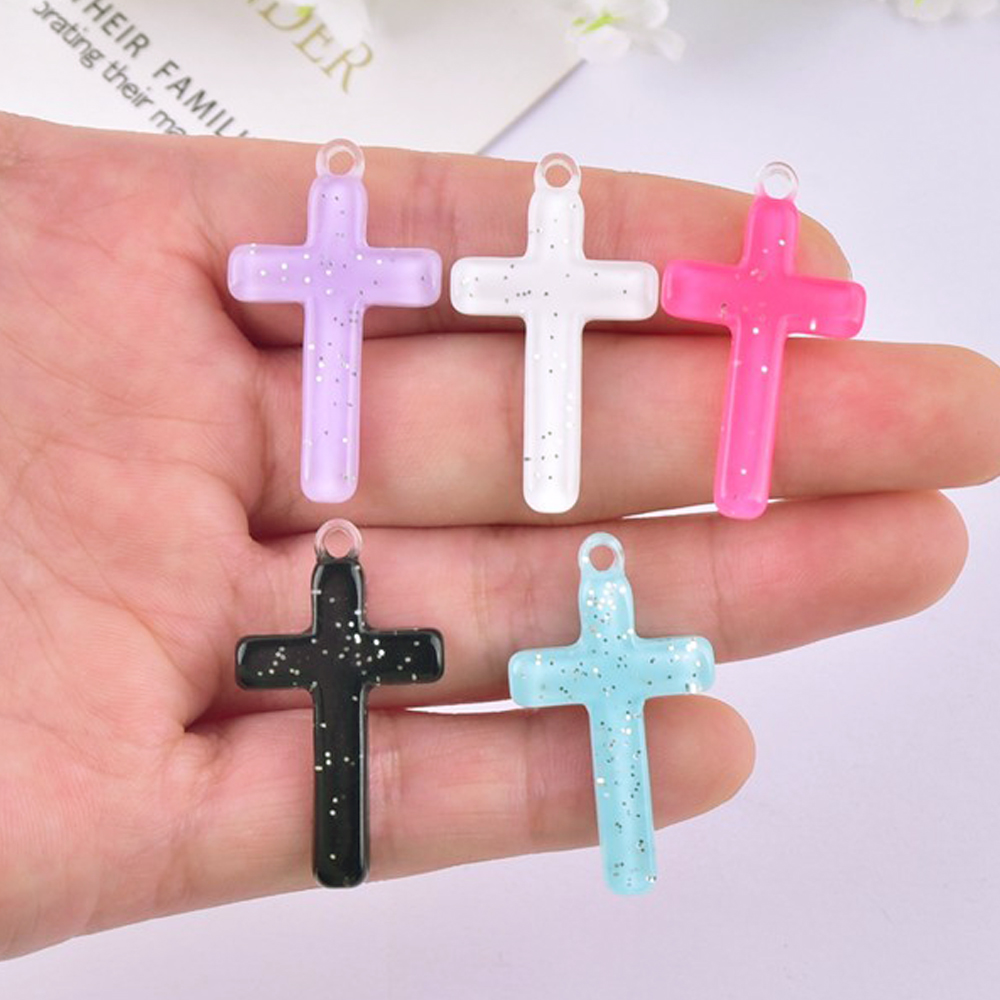 6 pièces bricolage boucle d'or - Art Craft Items avis et prix