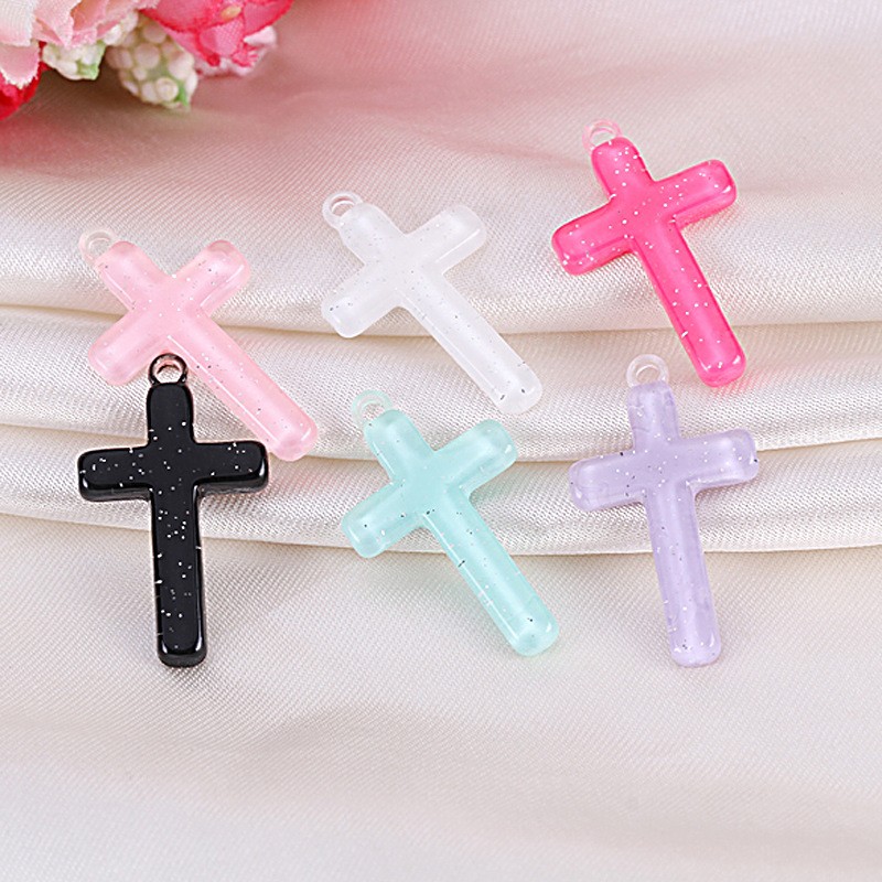 6 pièces bricolage boucle d'or - Art Craft Items avis et prix