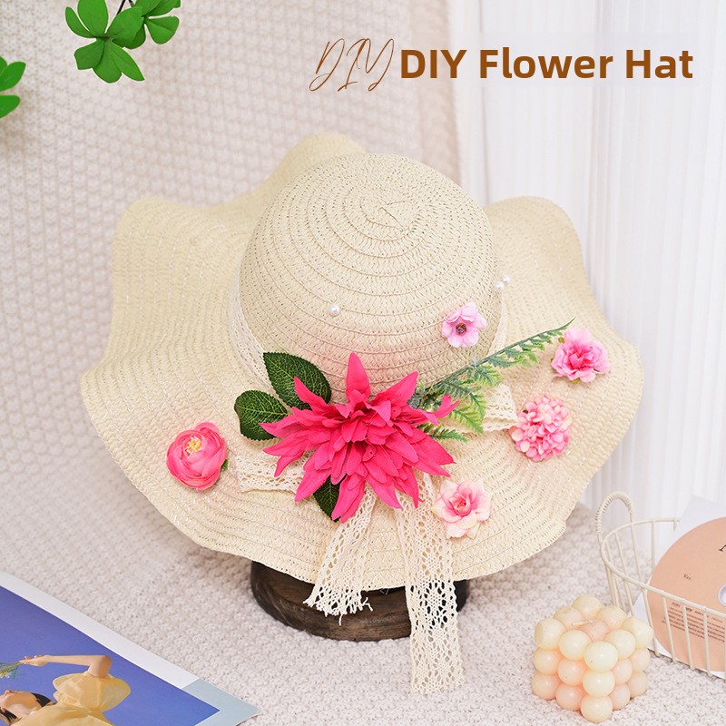 Kit de Matériel DIY pour Chape - Art Craft Event avis et prix