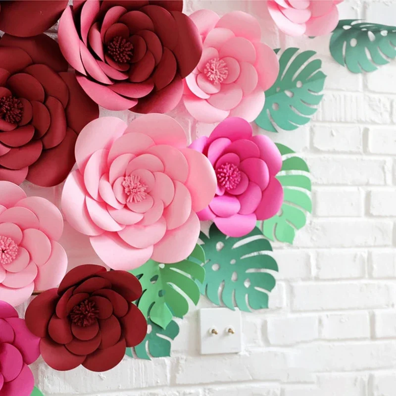 Bricolage artificiel grand pap - Art Craft Event avis et prix