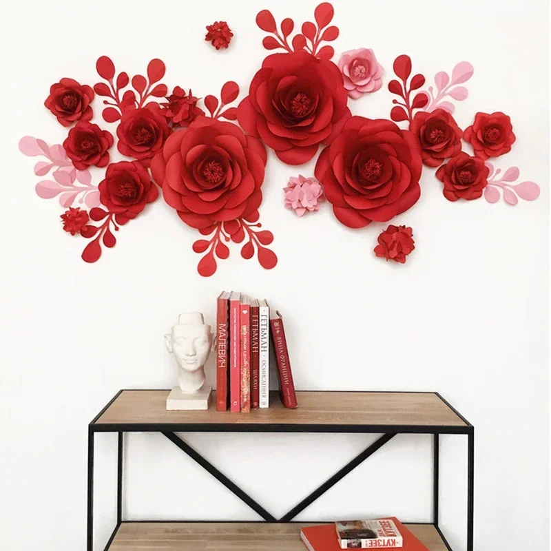 Bricolage artificiel grand pap - Art Craft Event avis et prix