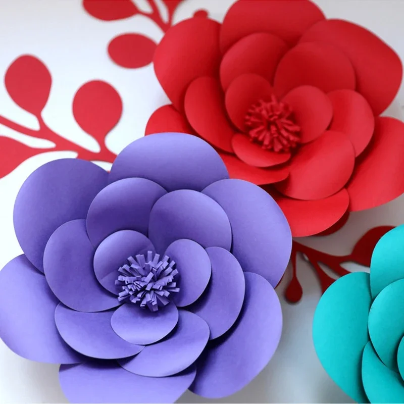 Bricolage artificiel grand pap - Art Craft Event avis et prix