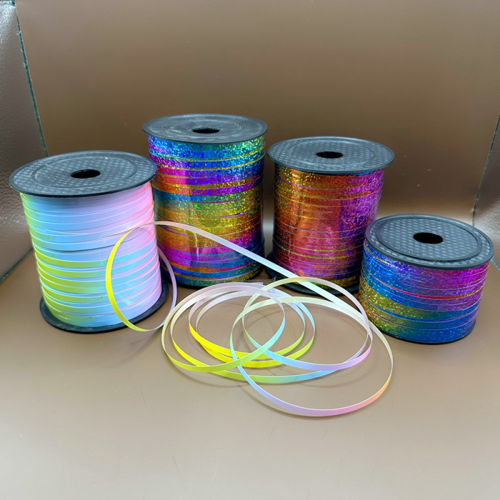 Ruban à friser au laser pour b - Art Craft Event avis et prix
