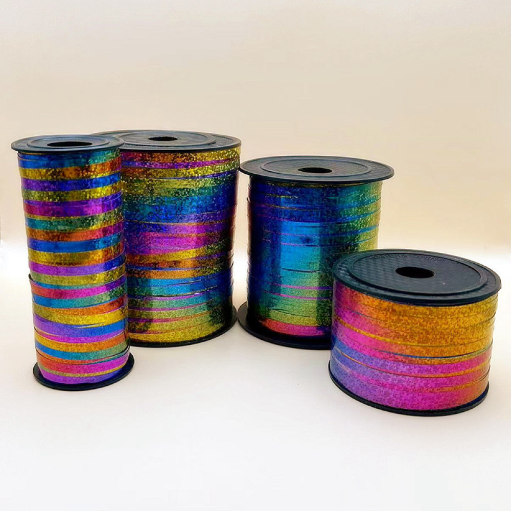 Ruban à friser au laser pour b - Art Craft Event avis et prix