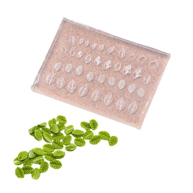 Moule en silicone 3D pour déco - Art Craft And Design avis et prix
