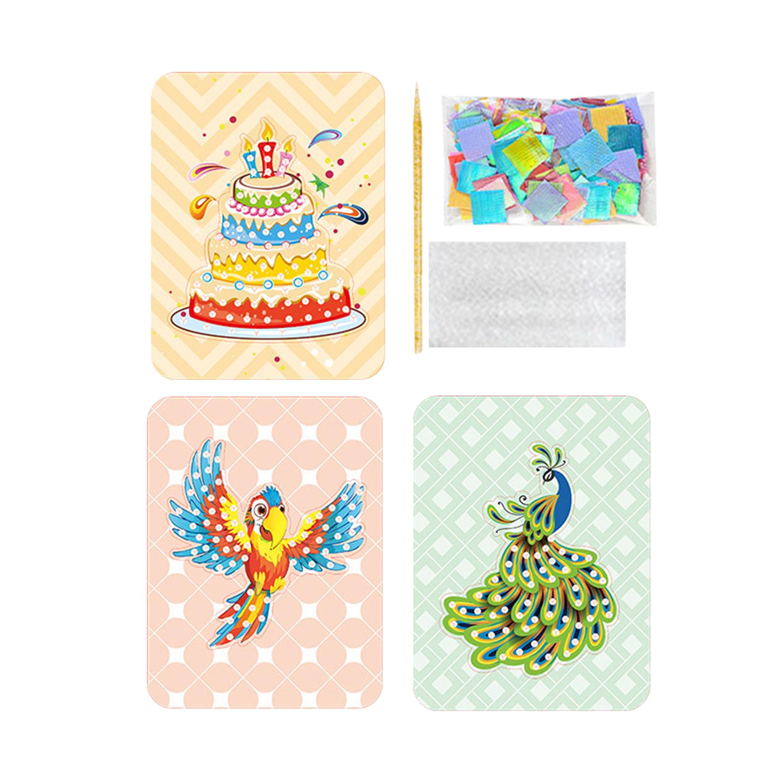 Tableaux de dessin DIY à pique - Art Craft Board avis et prix