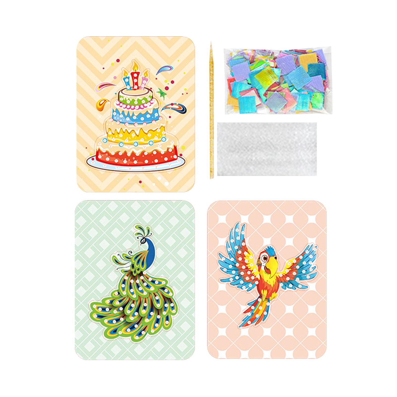 Tableaux de dessin DIY à pique - Art Craft Board avis et prix