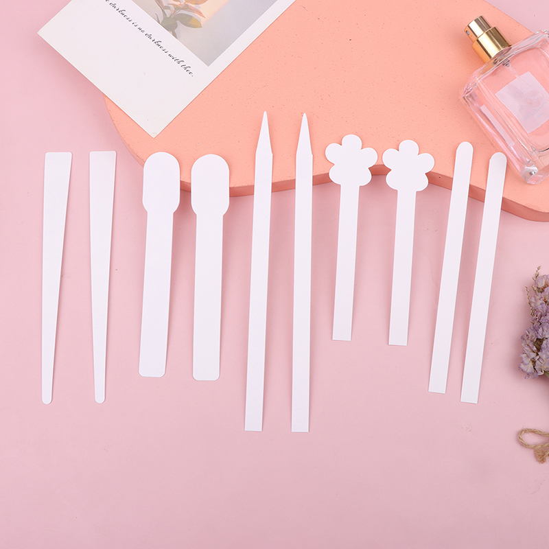 Nouveau lot de 100 bandelettes - Art Craft Items avis et prix