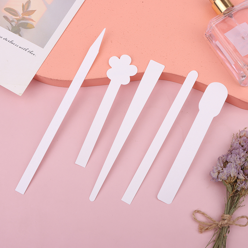 Nouveau lot de 100 bandelettes - Art Craft Items avis et prix