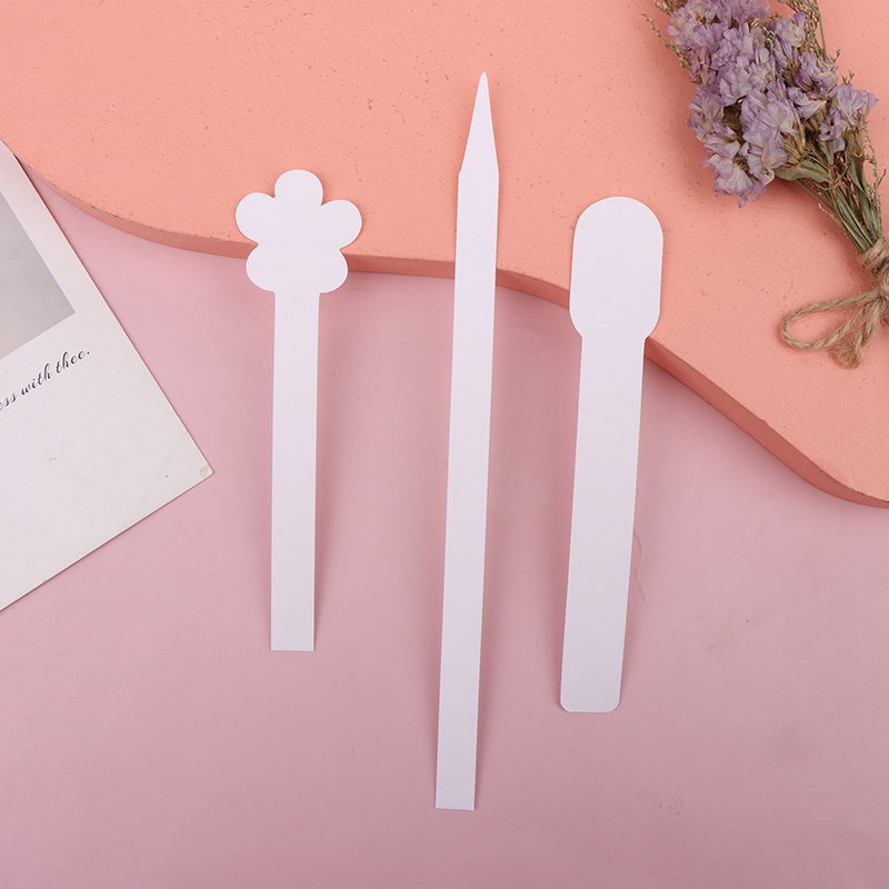 Nouveau lot de 100 bandelettes - Art Craft Items avis et prix