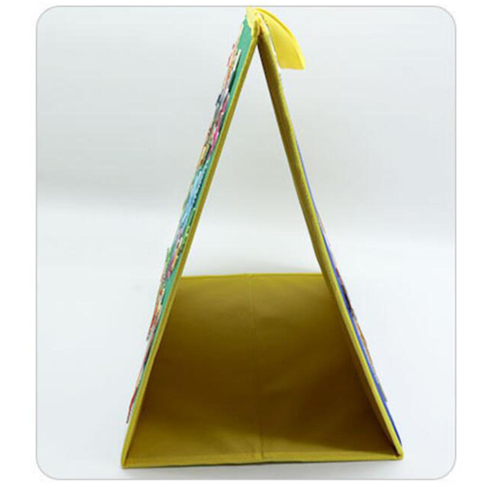 Kits d'activités en feutre pou - Art Craft For 3 Year Old avis et prix