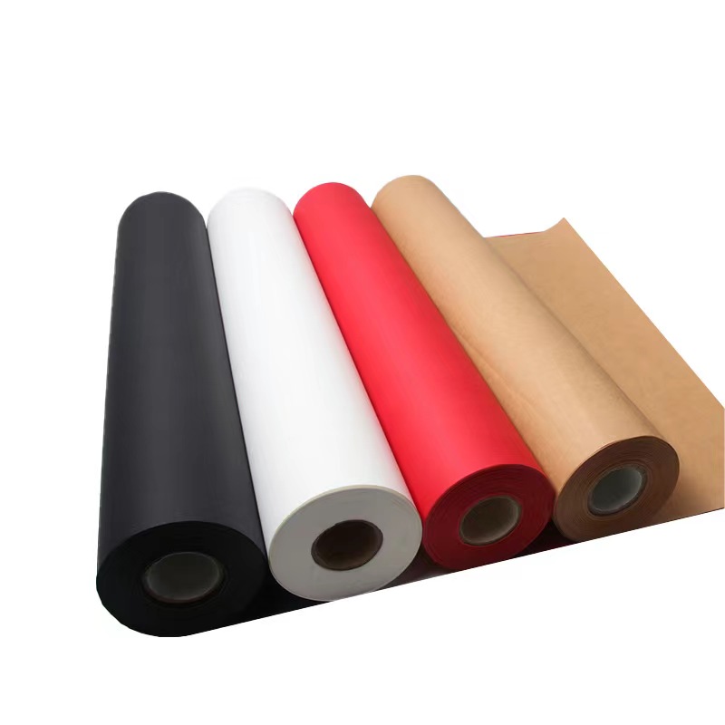 Papier Kraft Brun, Idéal pour  - Art Craft Recycled Materials avis et prix