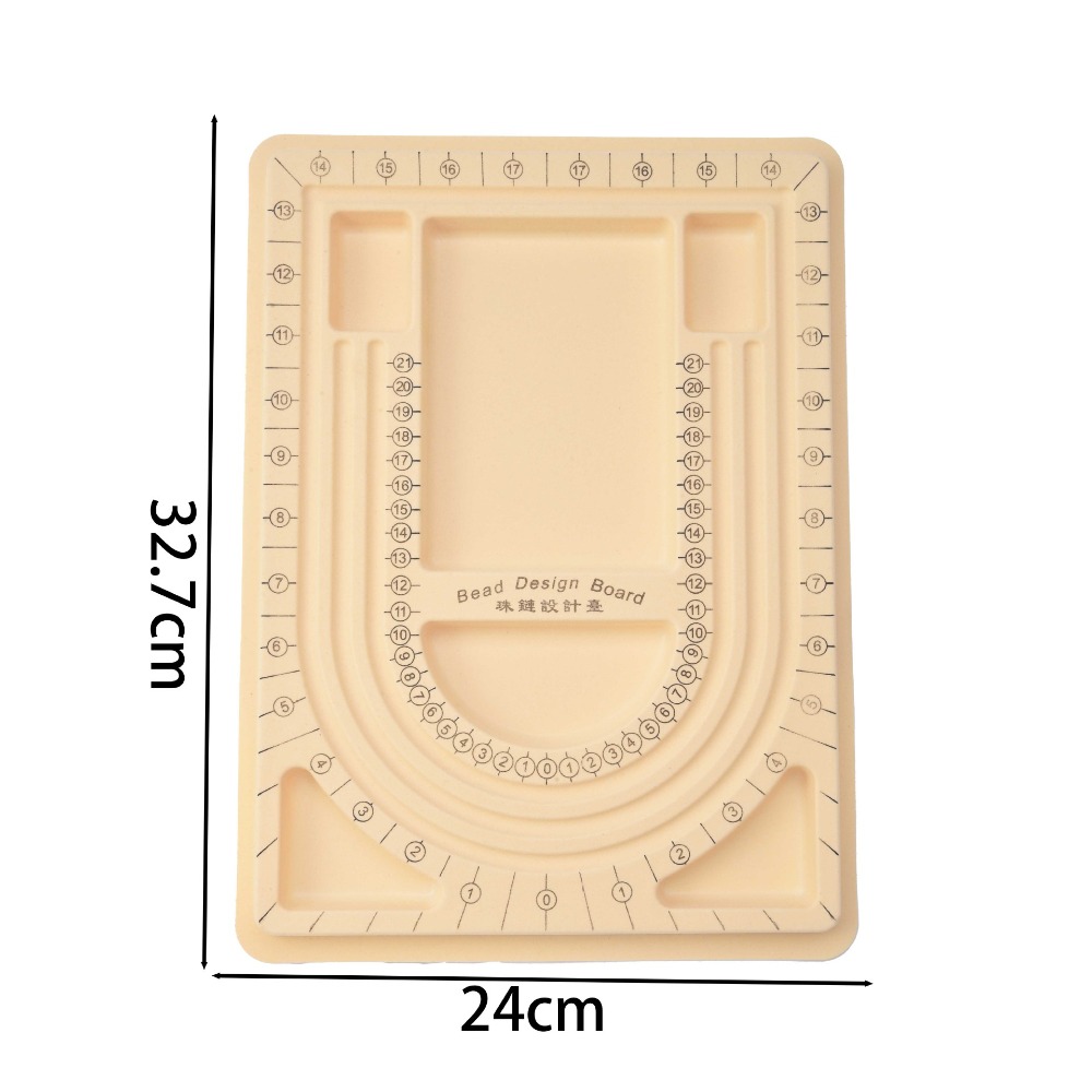 Planche à perles colorée pour  - Art Craft Board avis et prix