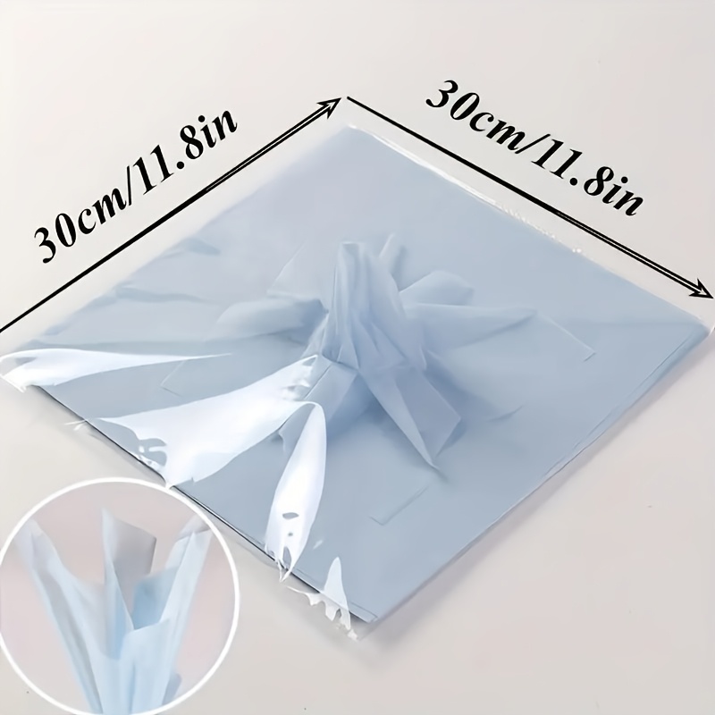 120 pièces - Papier de doublur - Art Craft Items avis et prix