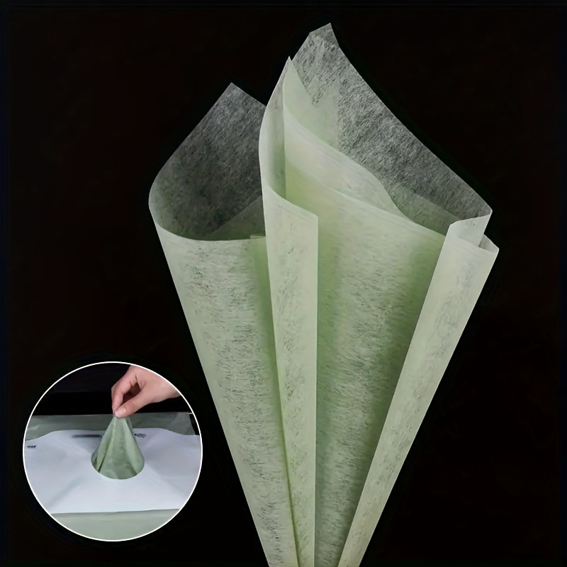 120 pièces - Papier de doublur - Art Craft Items avis et prix