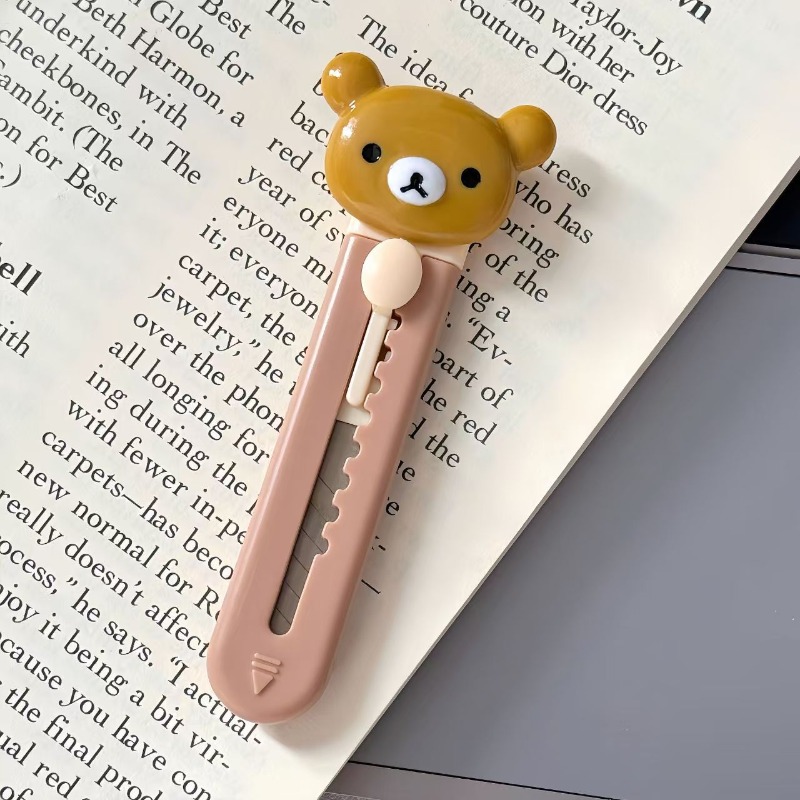 Nouveau couteau artistique Ril - Art Craft Items avis et prix