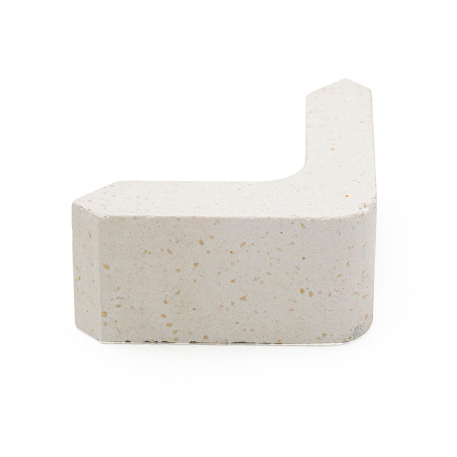 8x Poteaux de support pour fou - Art Craft Workshop avis et prix