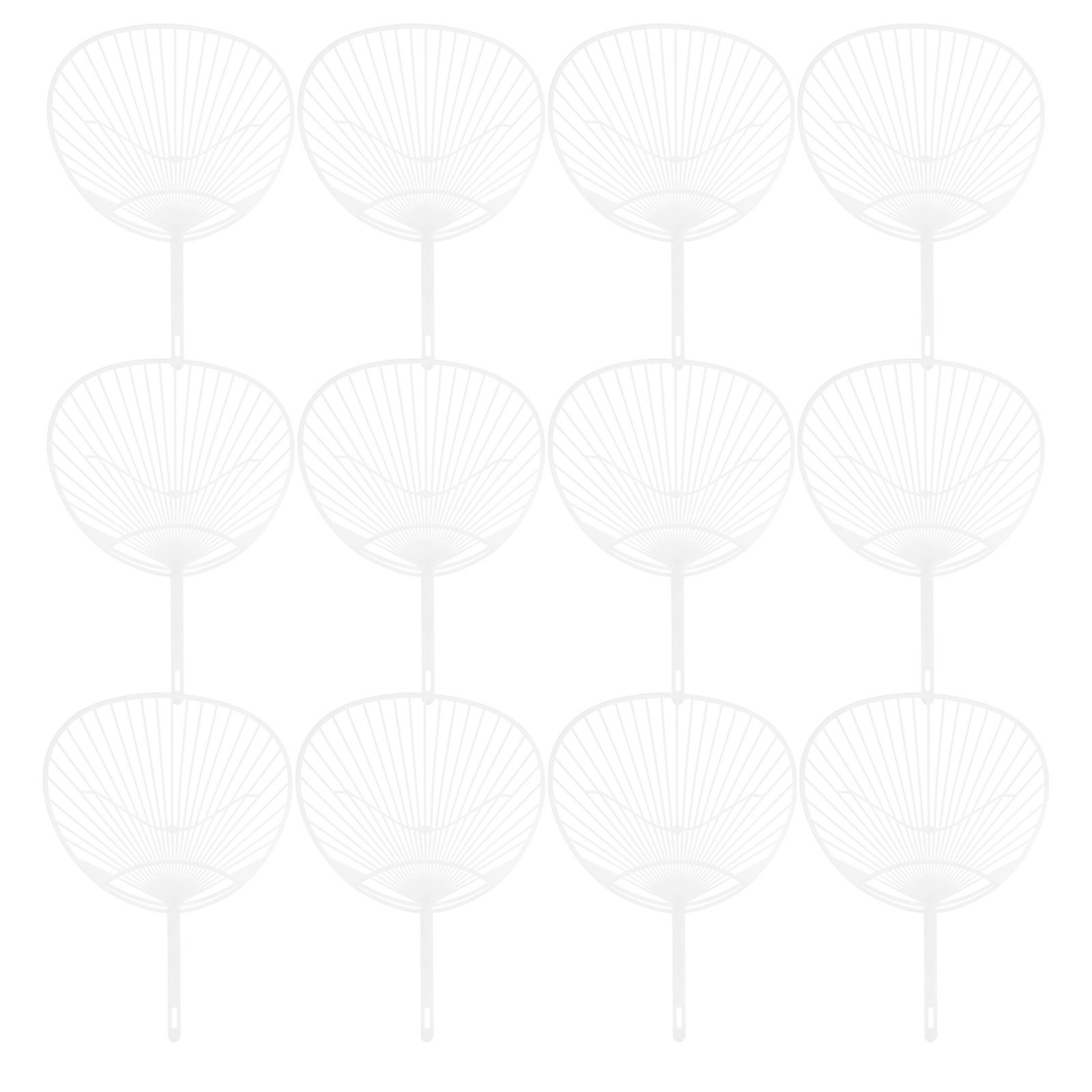 20 pièces de squelettes de ven - Art Craft Event avis et prix