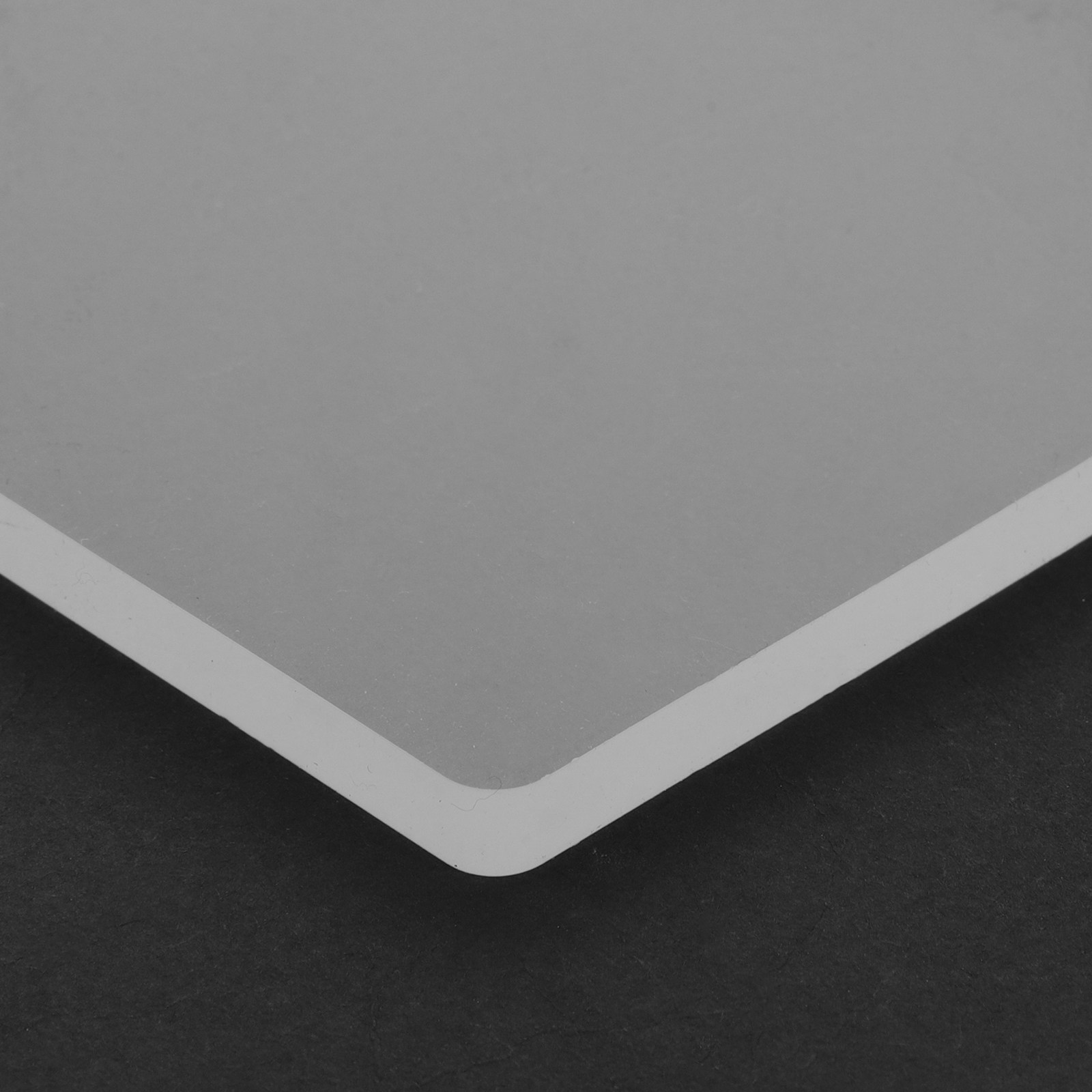 Plaque de gel transparente fle - Art Craft Board avis et prix