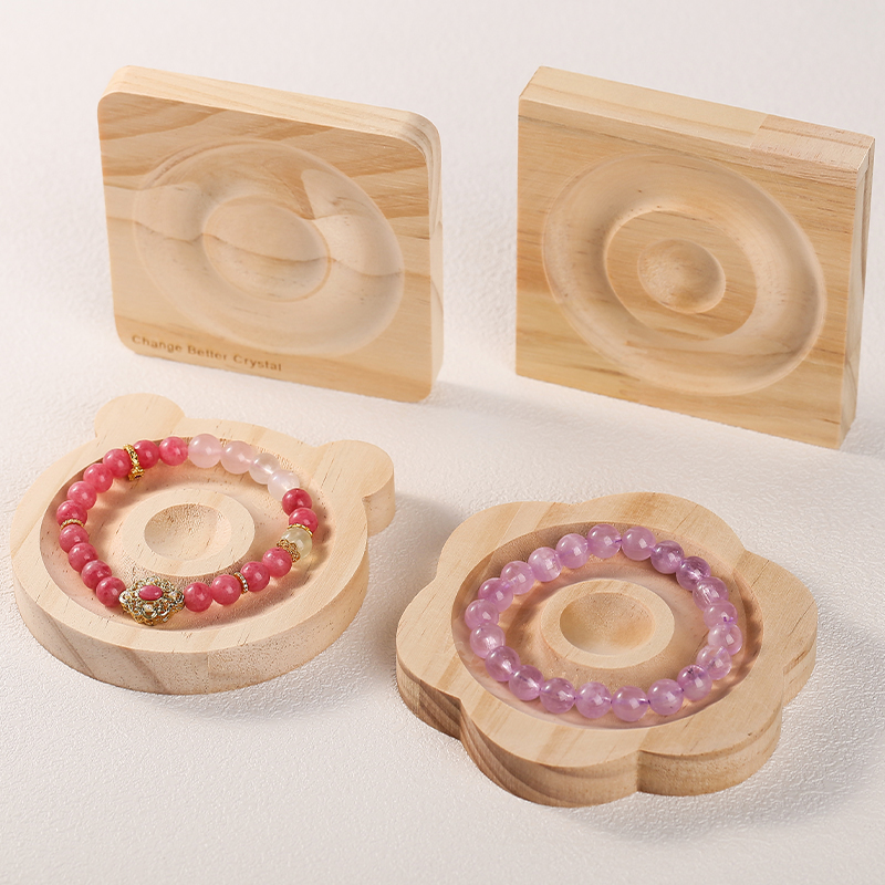 Planche de conception de perle - Art Craft Board avis et prix