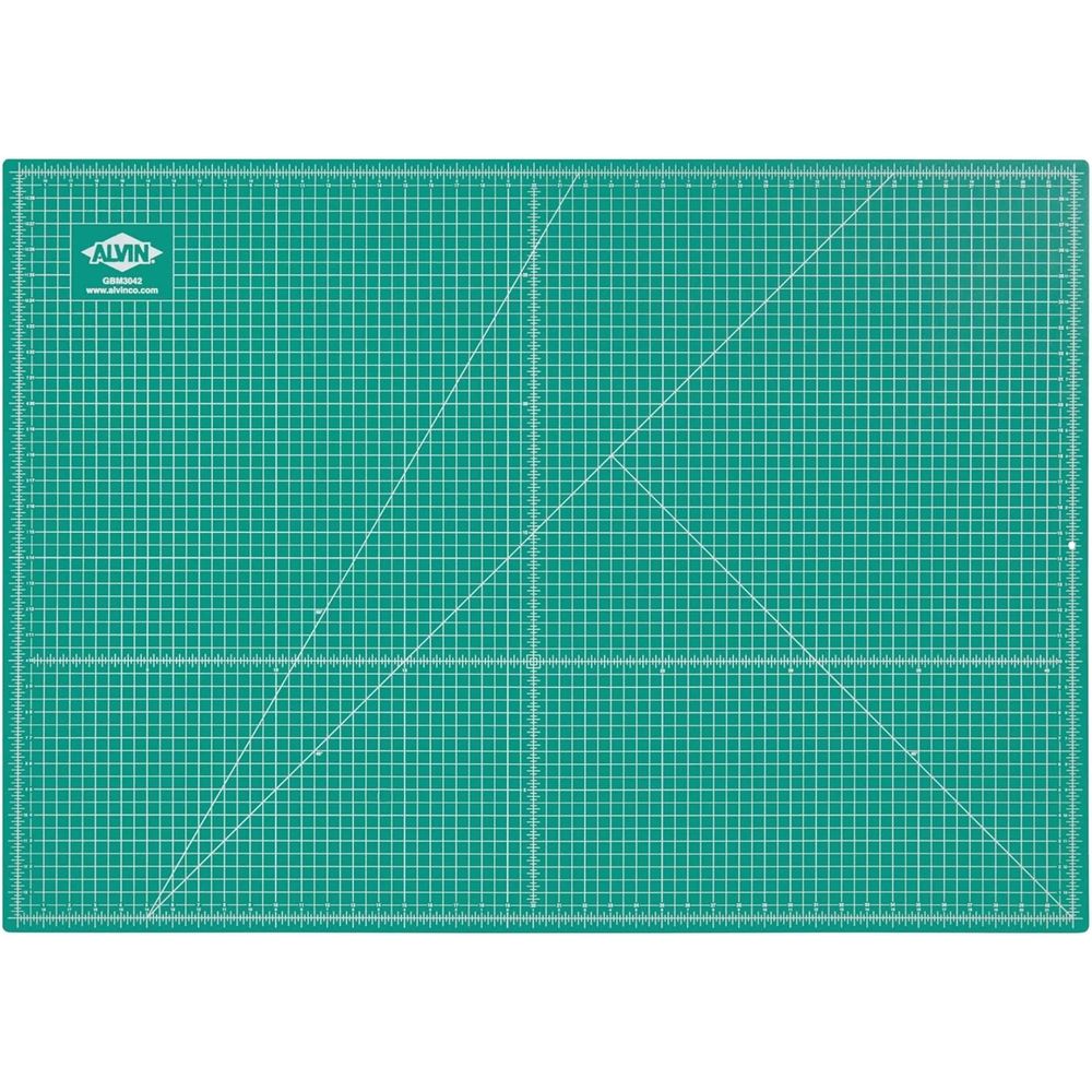 Tapis de découpe auto-cicatris - Art Craft Us avis et prix