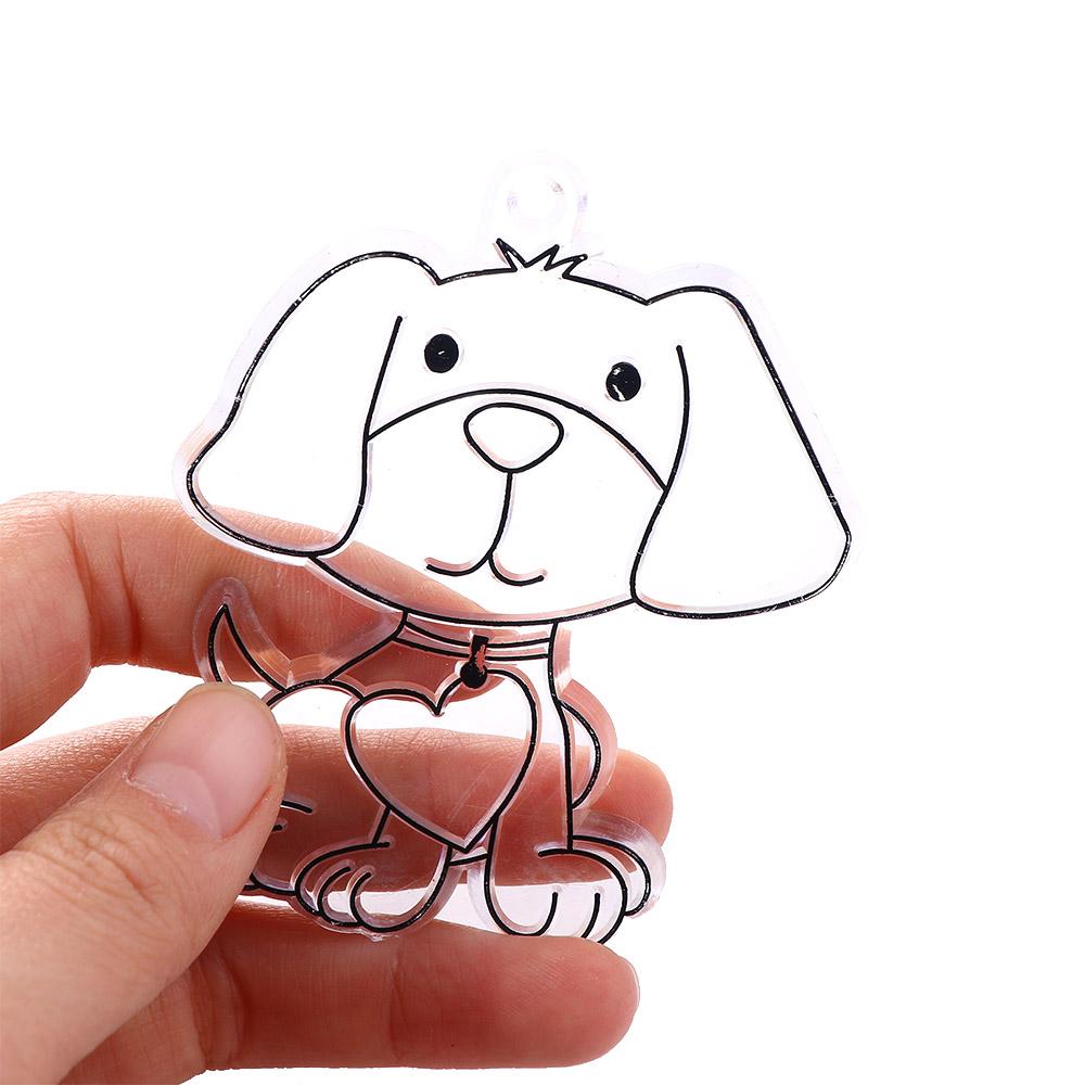 Cadeaux d'anniversaire peintur - Art Craft Board avis et prix