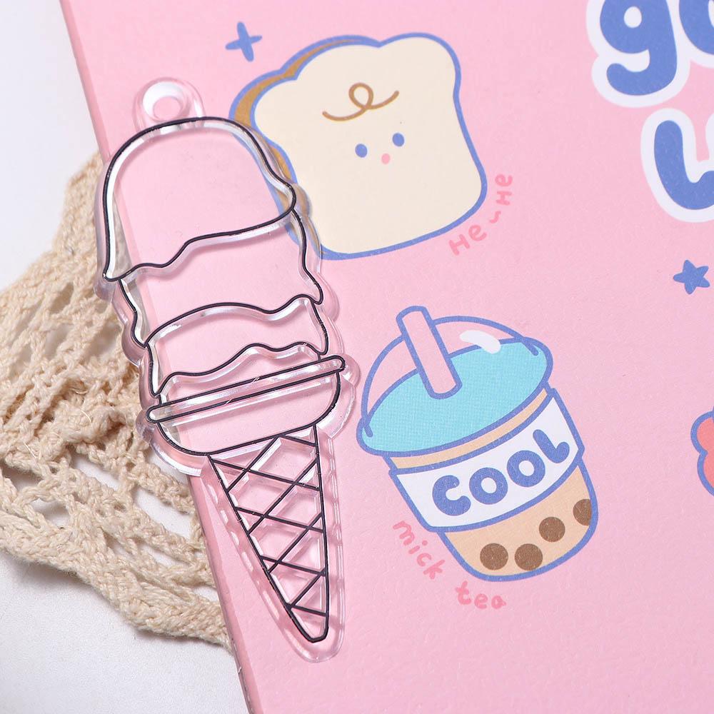 Cadeaux d'anniversaire peintur - Art Craft Board avis et prix