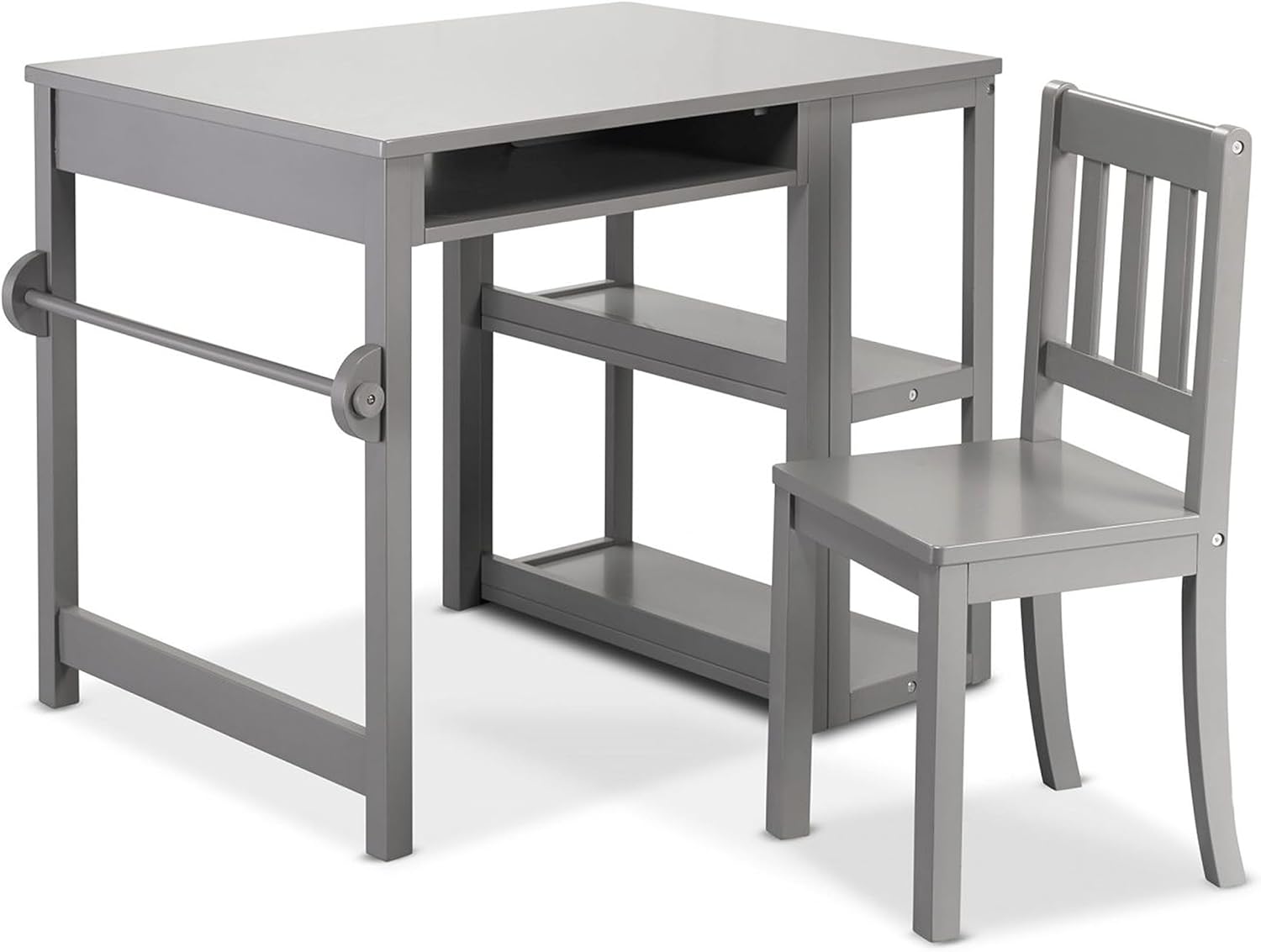 Ensemble table et chaise pour  - Art And Craft For Nursery avis et prix