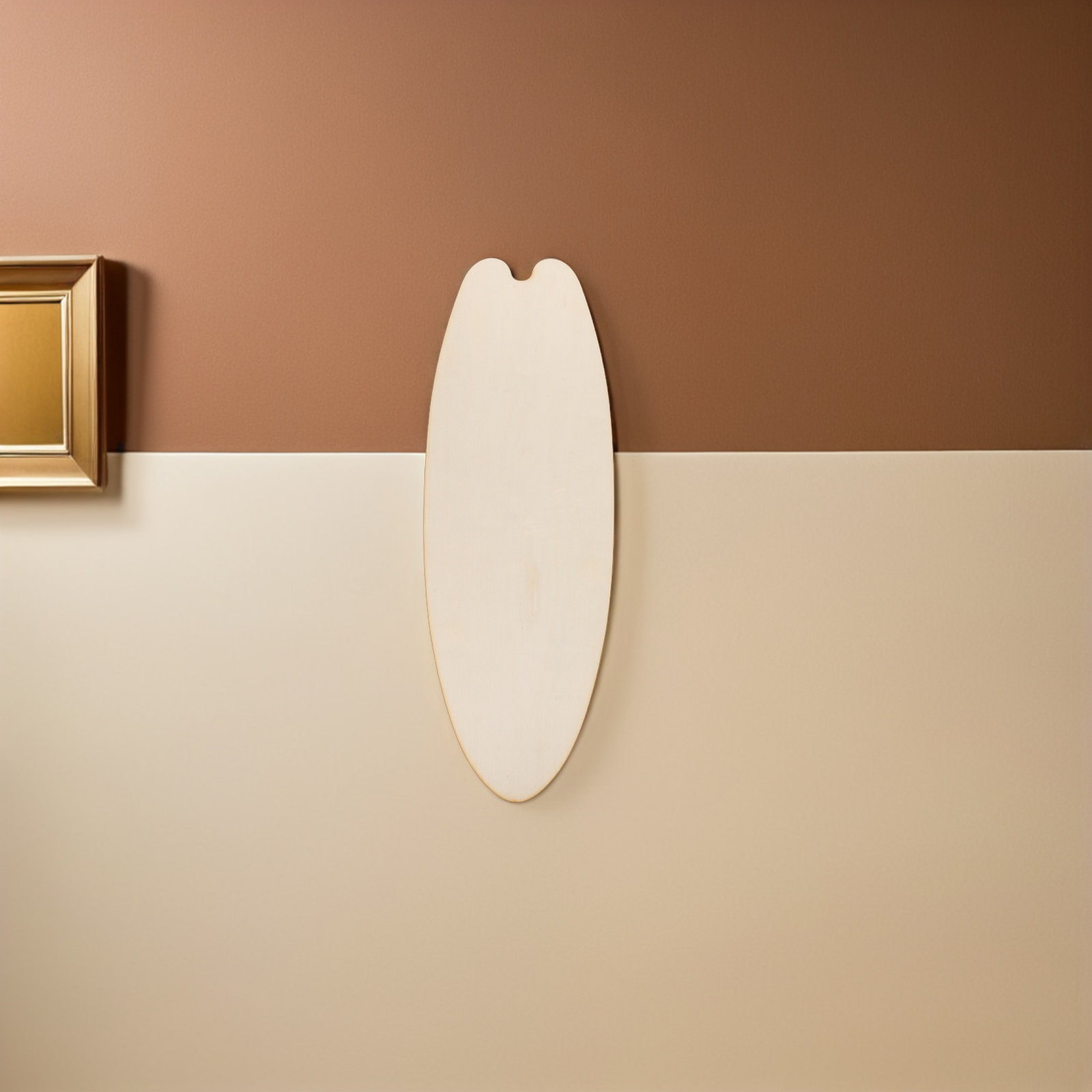 3 planches de surf hawaïennes  - Art And Craft For Nursery avis et prix