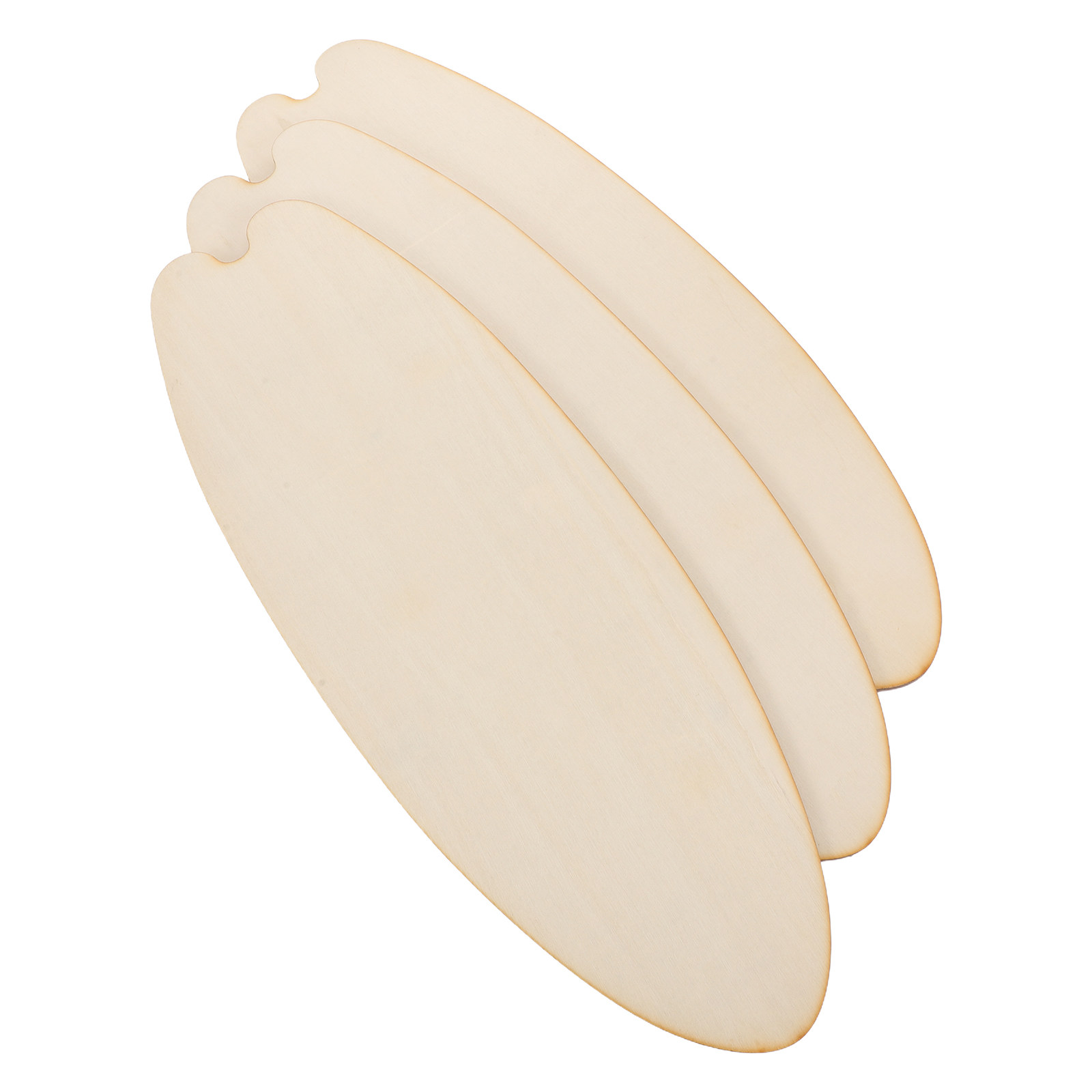 3 planches de surf hawaïennes  - Art And Craft For Nursery avis et prix