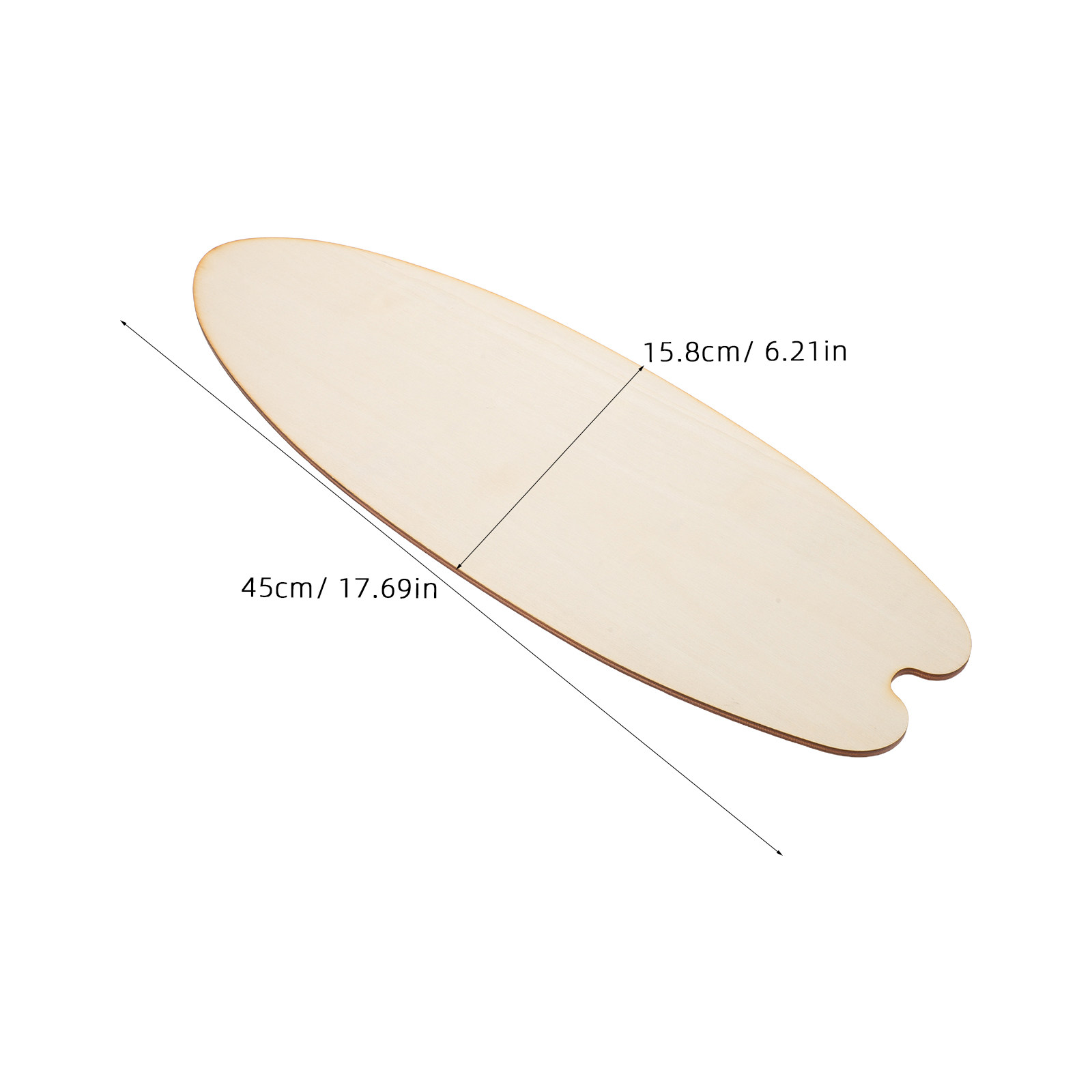3 planches de surf hawaïennes  - Art And Craft For Nursery avis et prix