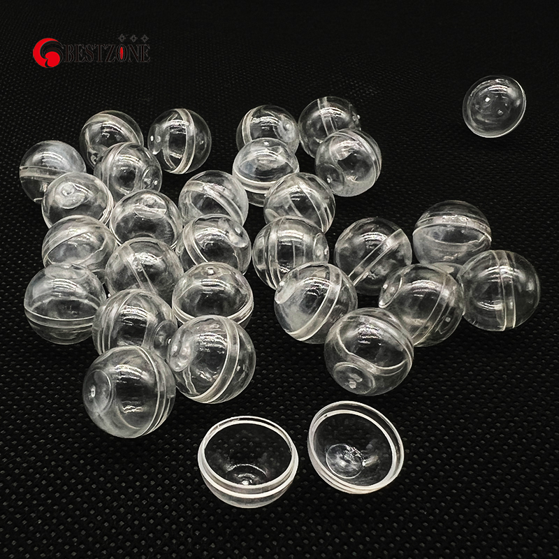 100/500 pièces de mini contena - Art Craft Items avis et prix