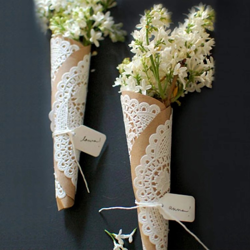 Rouleau de papier kraft brun 4 - Art Craft Items avis et prix