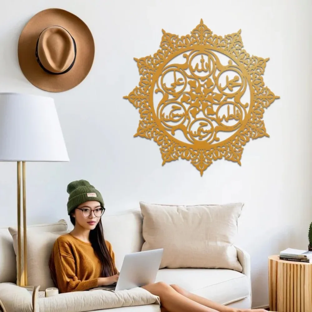 CIFBUY Panjatanpak, tapis de s - Art & Craft Paper Ideas avis et prix