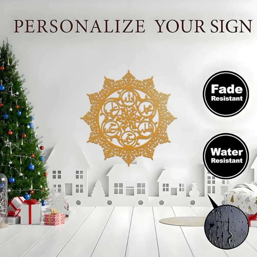 CIFBUY Panjatanpak, tapis de s - Art & Craft Paper Ideas avis et prix