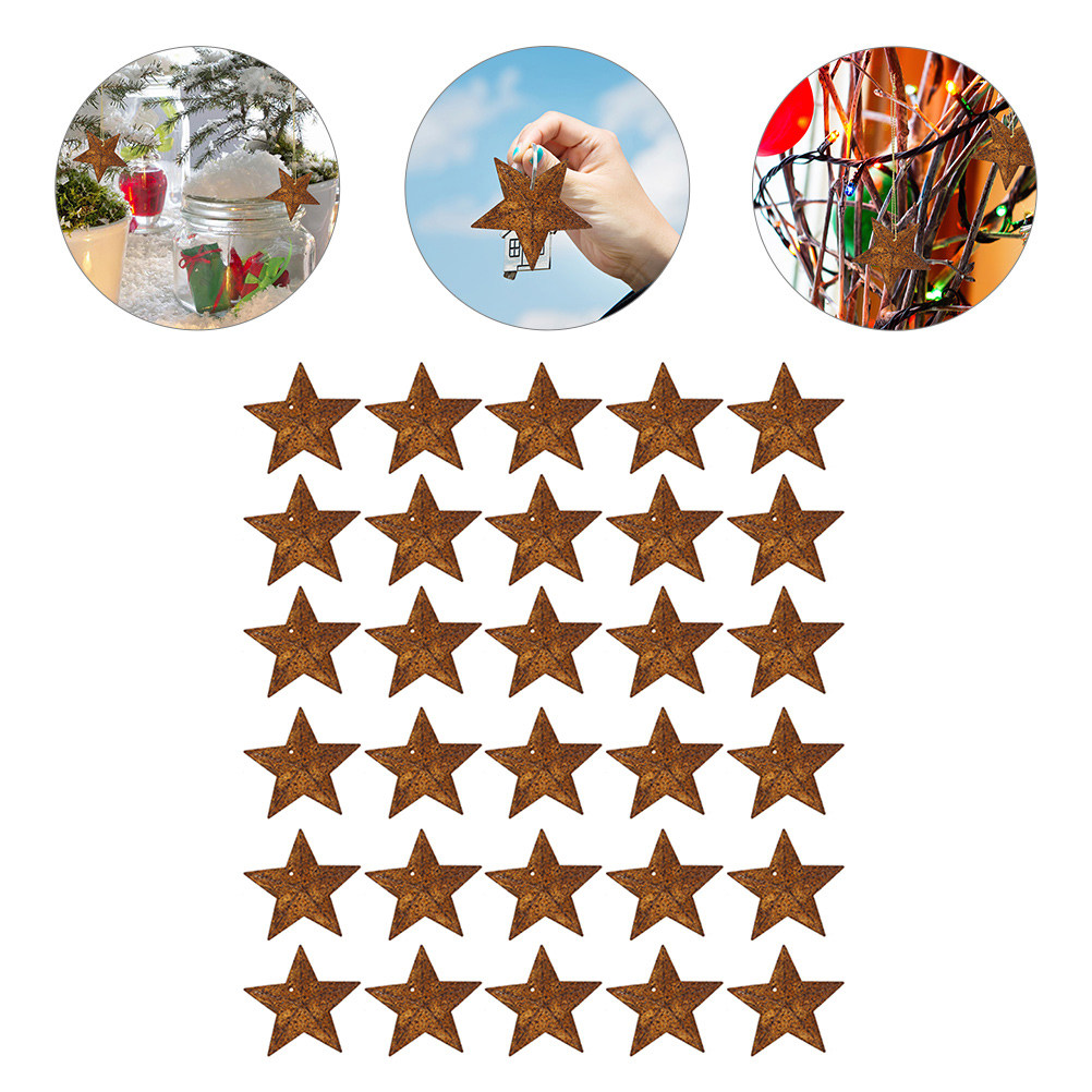50 pièces de mini breloques en - Art And Craft For Nursery avis et prix