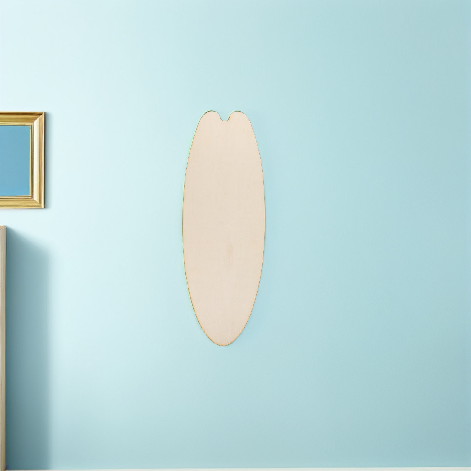 Lot de 3 découpes murales en b - Art And Craft For Nursery avis et prix