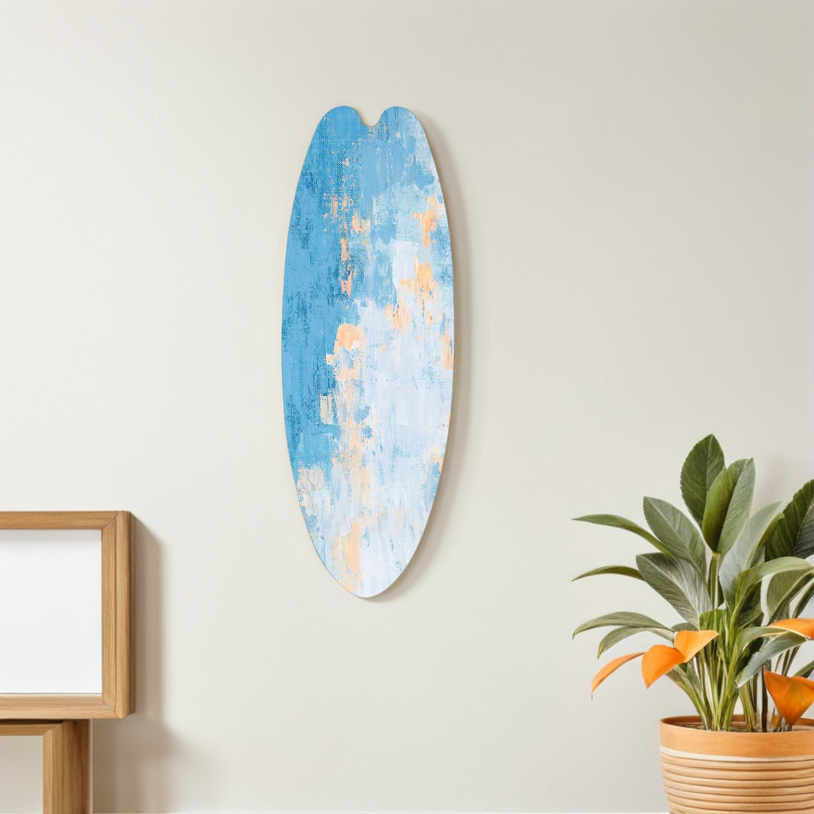 Lot de 3 découpes murales en b - Art And Craft For Nursery avis et prix