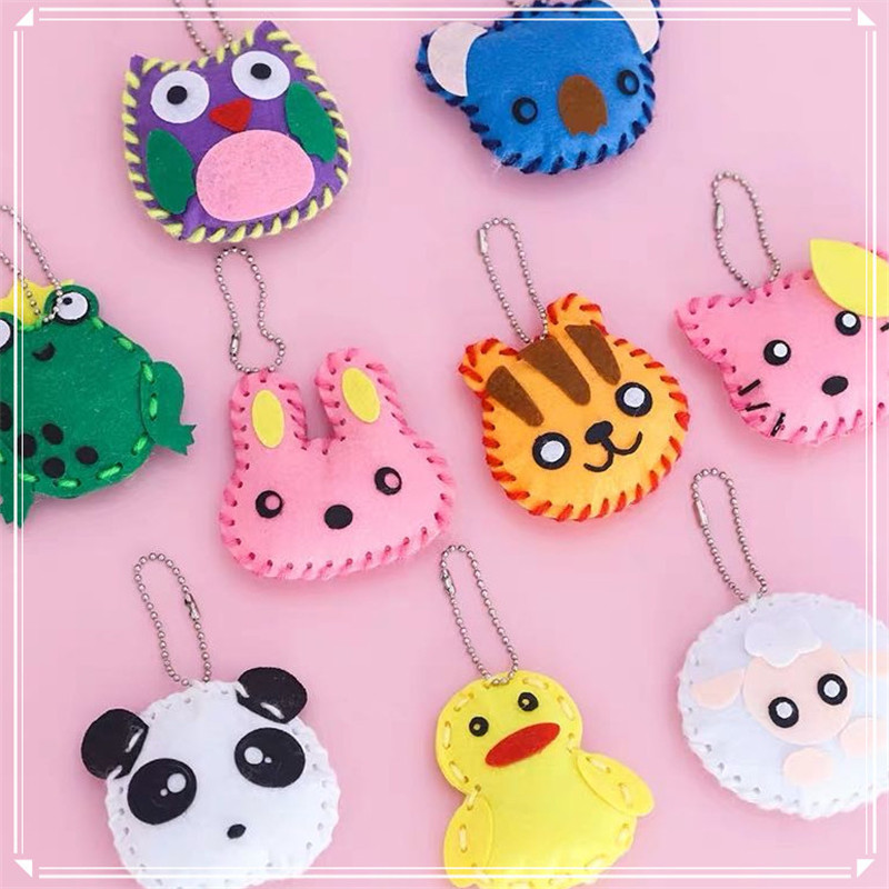 Jouets artisanaux pour enfants - Art Craft Rainbow avis et prix
