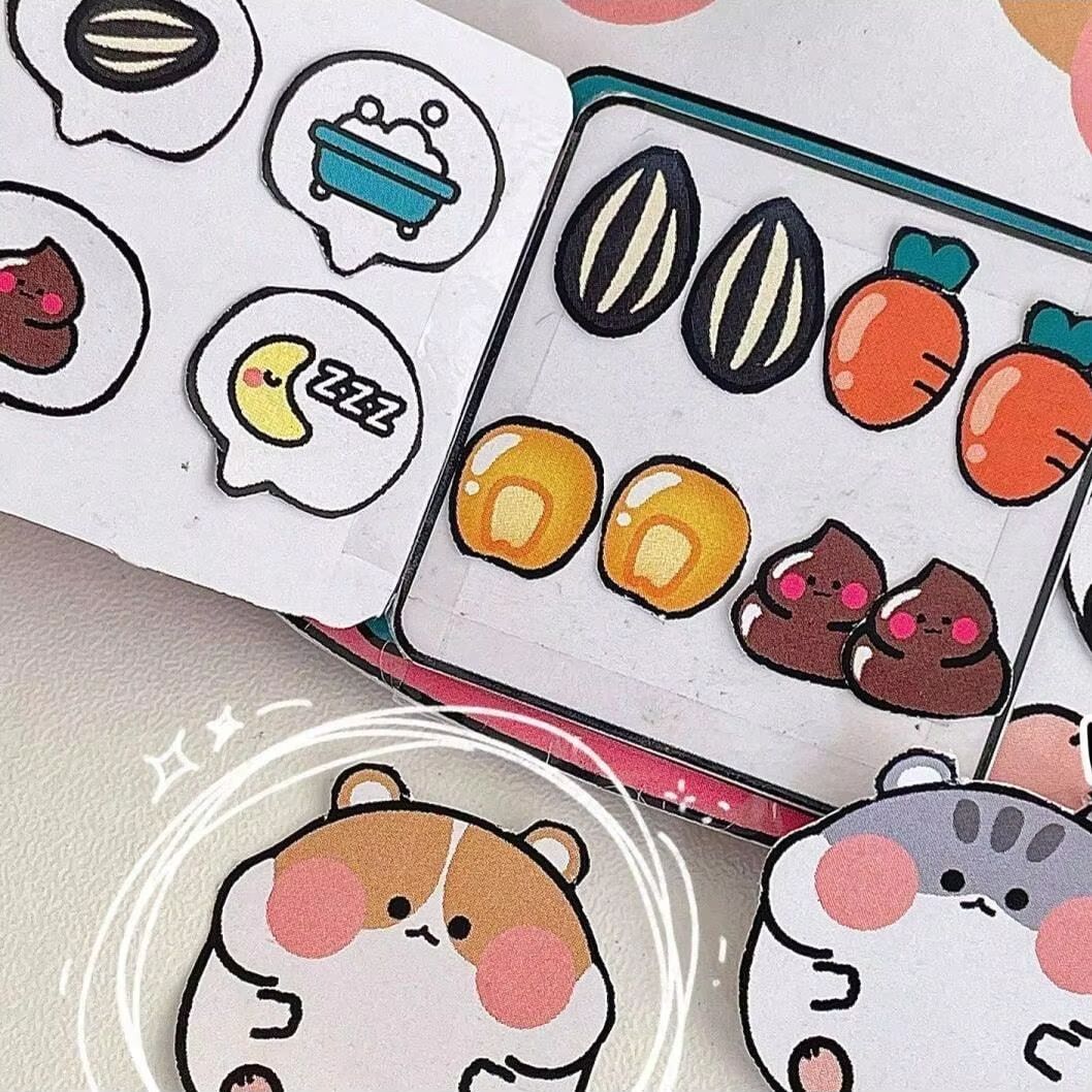 Kit de scrapbooking DIY sur le - Art Craft For 3 Year Old avis et prix