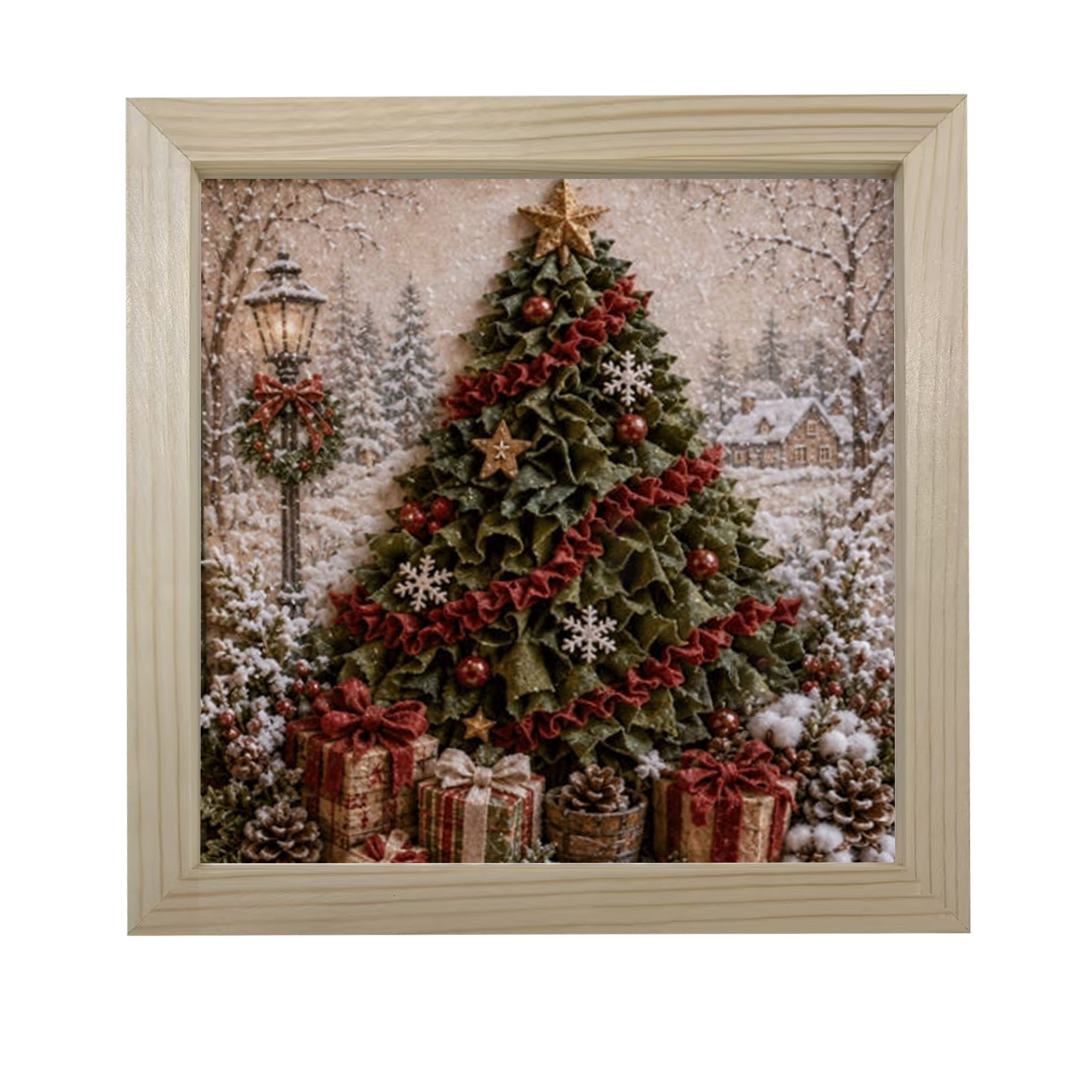 Kit d'artisanat artistique en  - Art Craft Event avis et prix