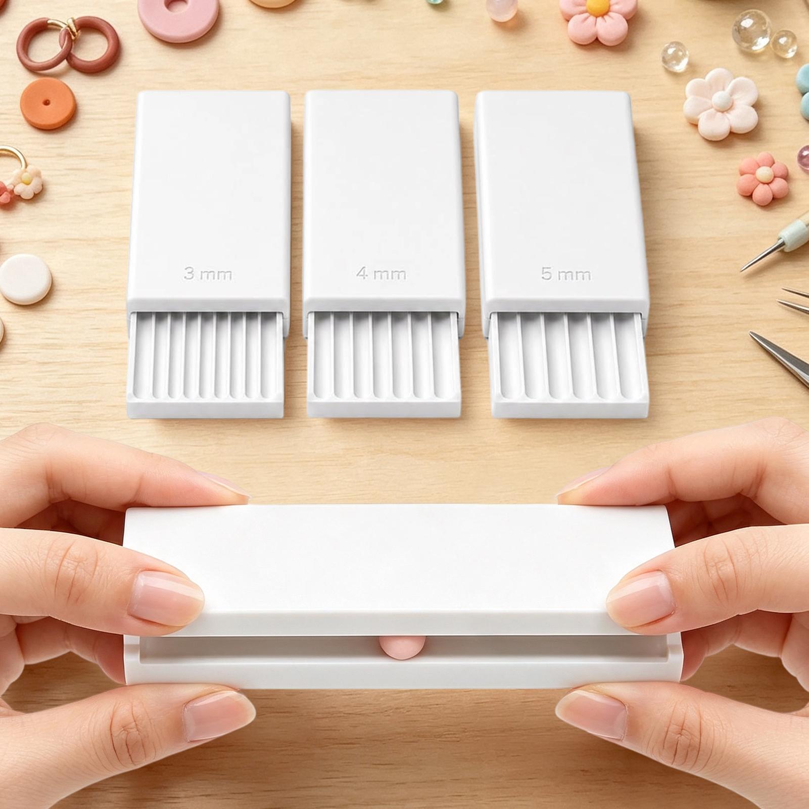 Outil de modelage de billes d' - Art Craft Workshop avis et prix