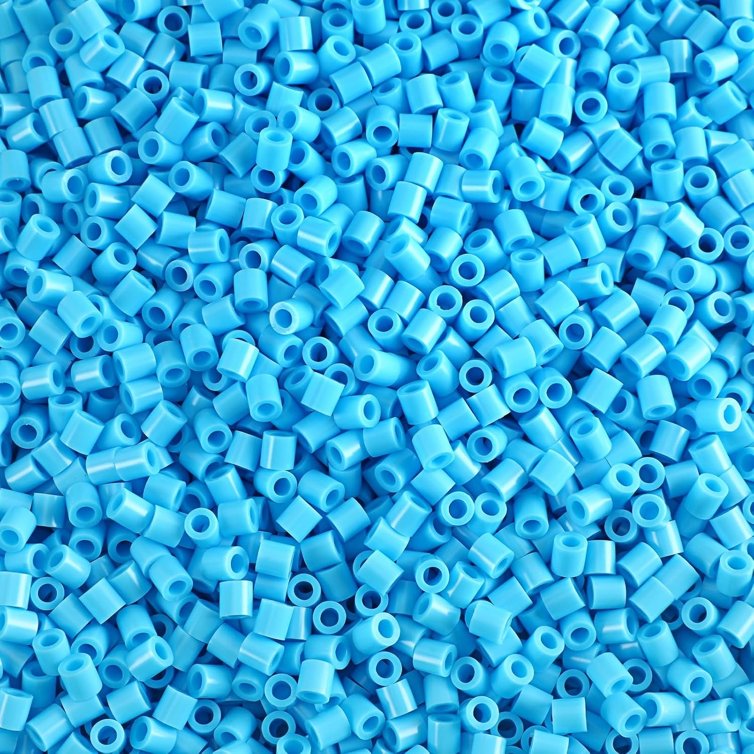 1500 pièces de perles à fusion - Art Craft For 3 Year Old avis et prix