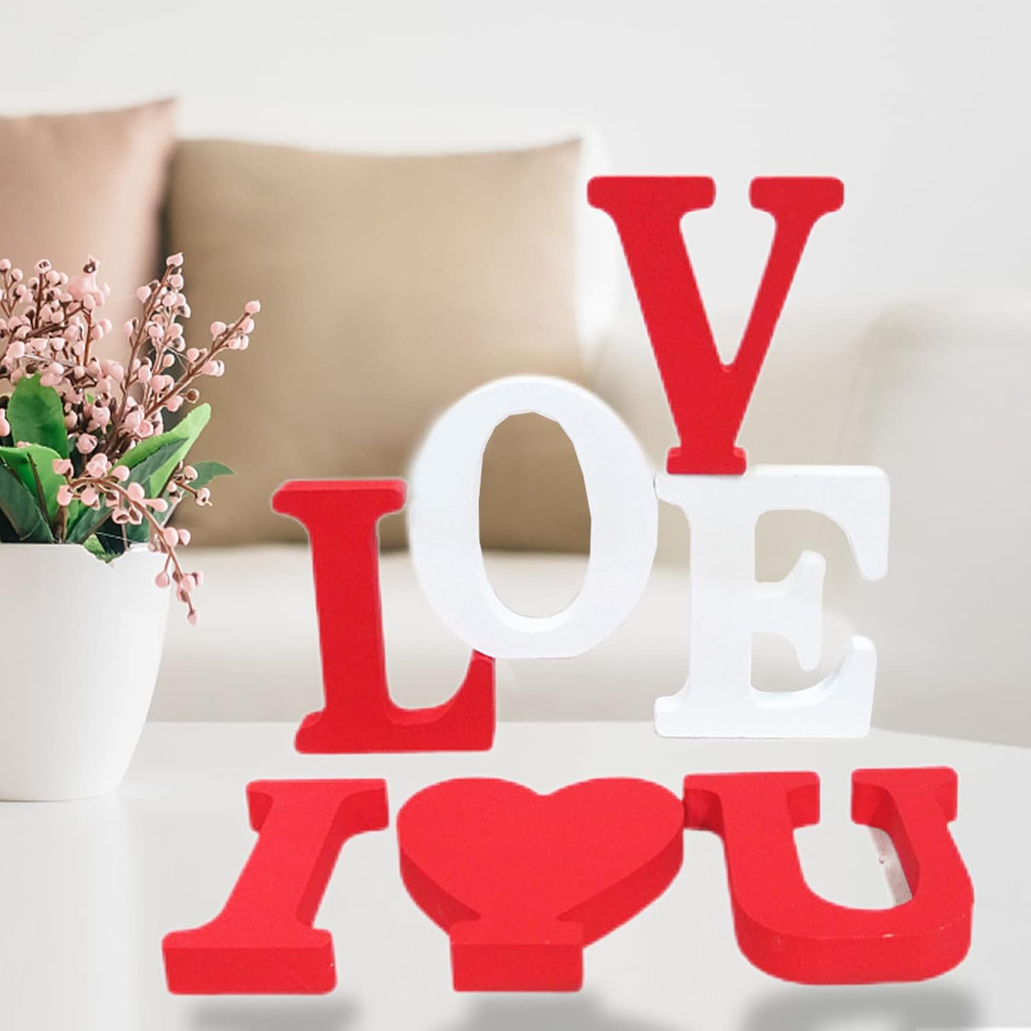 Bricolage Slogan Logo lettre 1 - Art Craft Logo Design avis et prix