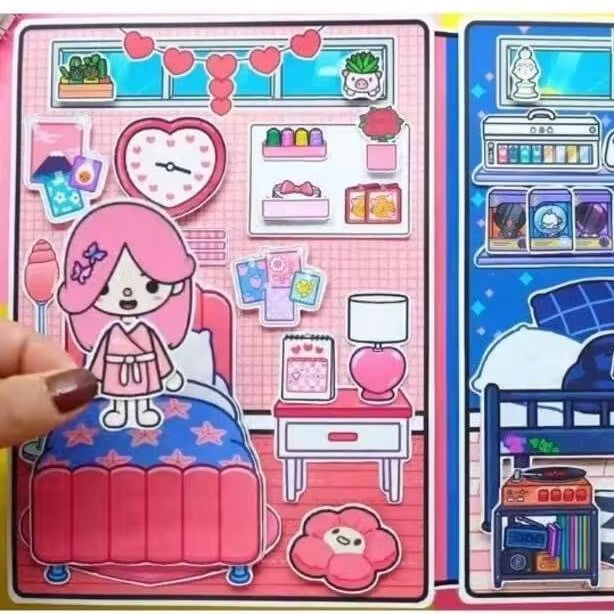 Kit de loisirs créatifs avec a - Art Craft For 3 Year Old avis et prix