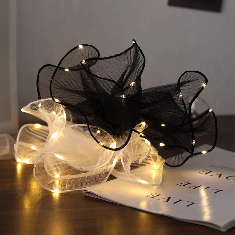 Papier d'emballage de fleurs L - Art Craft Items avis et prix