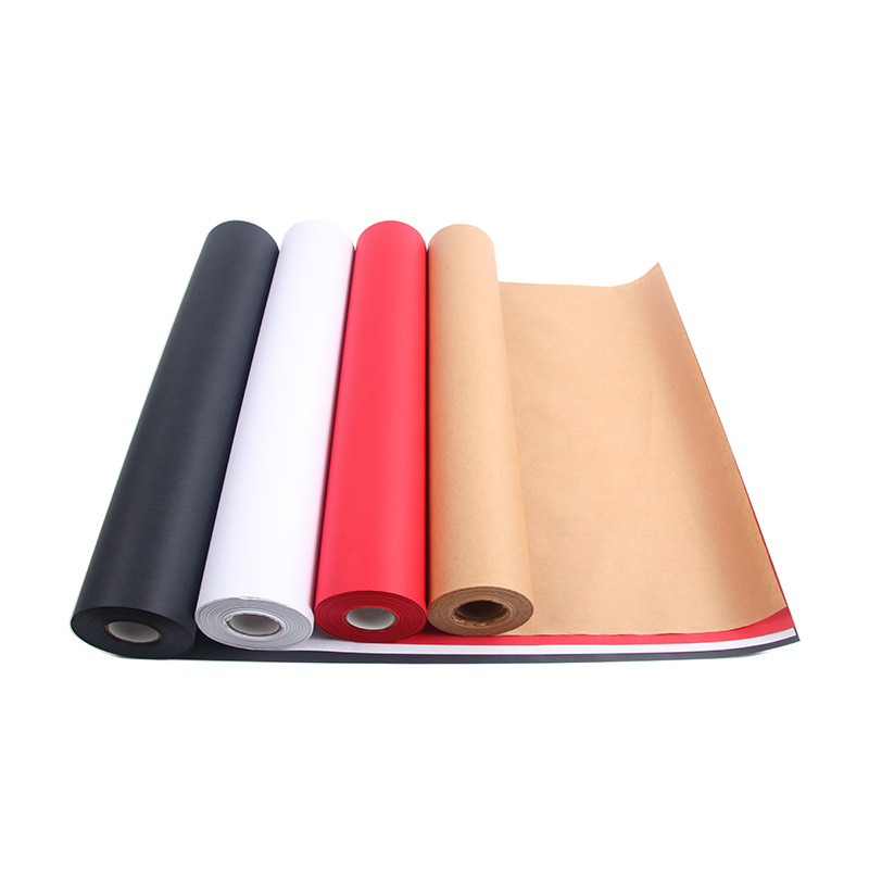 Papier kraft brun idéal pour l - Art Craft Recycled Materials avis et prix