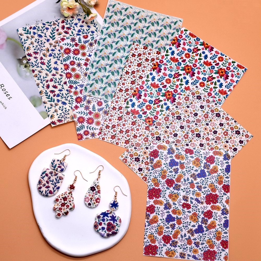 SNASAN bricolage somptueuse fl - Art Craft Items avis et prix